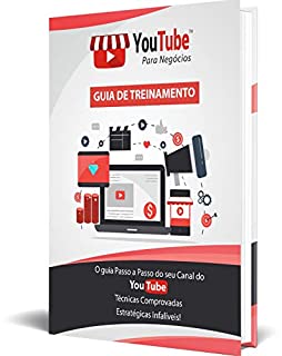 Livro Youtube Para Negócios