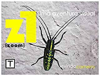Livro Z1: zoom
