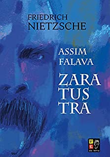 Livro Zaratrustra