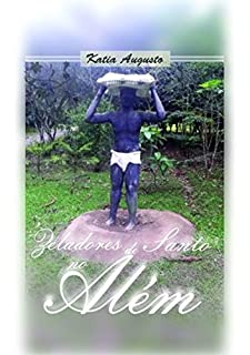Livro Zeladores De Santo No AlÉm