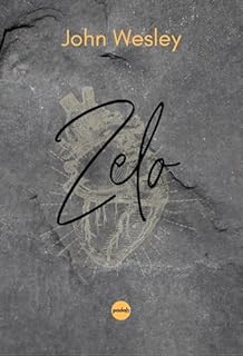Livro Zelo