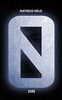 Livro Zero