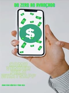 Do zero ao avançado: Como aumentar suas vendas no whatsapp