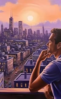 Livro Do Zero ao Investidor: O Guia Completo para Multiplicar Seu Dinheiro