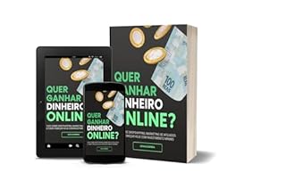 Livro DO ZERO AO SUCESSO ONLINE