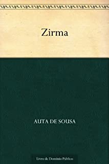 Zirma