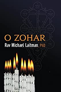 O Zohar