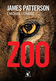 Livro Zoo