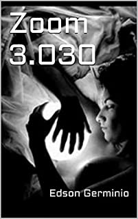 Livro Zoom 3.030