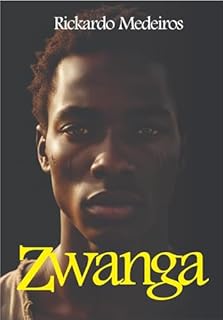 Zwanga